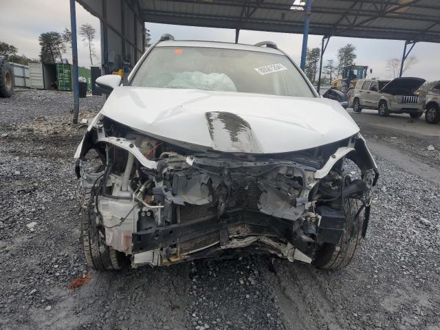 Photo 5 from auction – 2013 TOYOTA RAV4 XLE with VIN 2T3WFREV0DW065305
