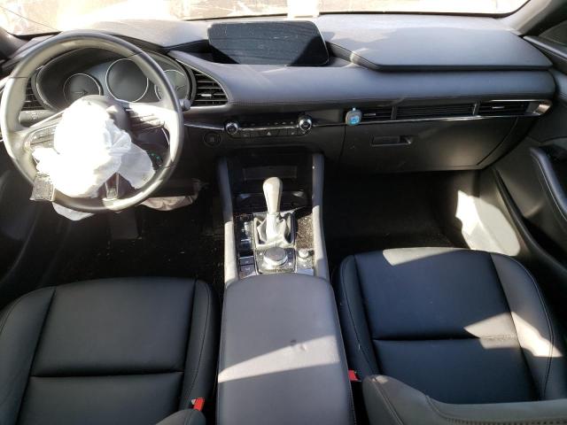 Foto 8 de la subasta – 2024 MAZDA 3 PREFERRE con VIN JM1BPALM3R1713636