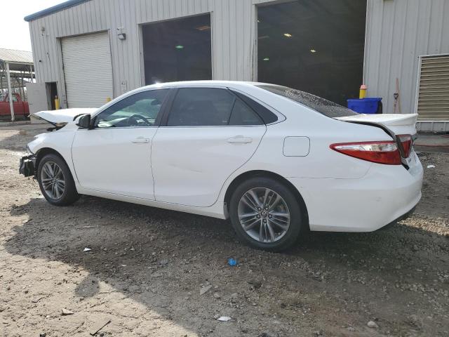 Photo 2 from auction – 2017 TOYOTA CAMRY LE with VIN 4T1BF1FK8HU351664