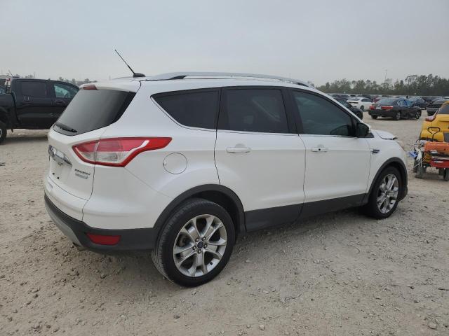 Photo 3 from auction – 2016 FORD ESCAPE TIT with VIN 1FMCU0JX8GUC66037