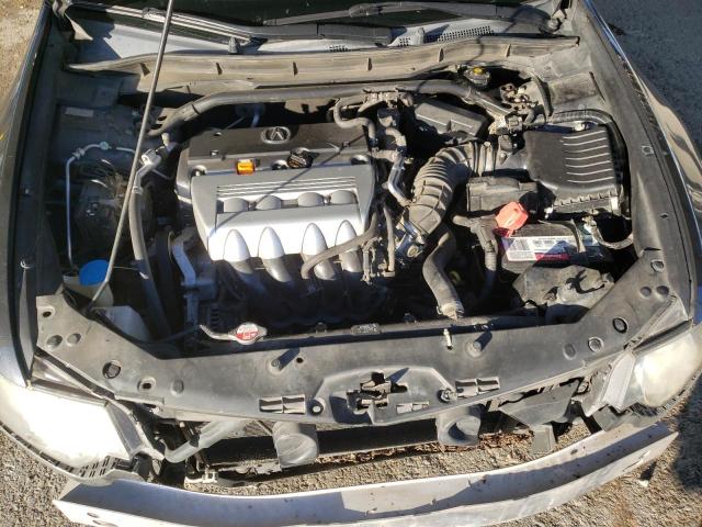 Photo 11 from auction – 2011 ACURA TSX with VIN JH4CU2F69BC017341
