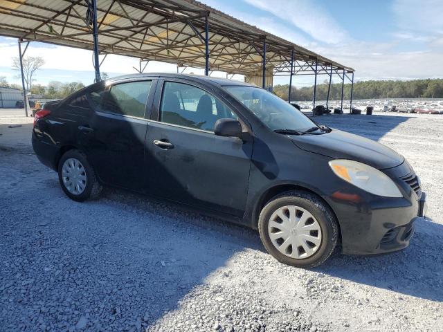 Photo 4 from auction – 2013 NISSAN VERSA S with VIN 3N1CN7AP1DL848399