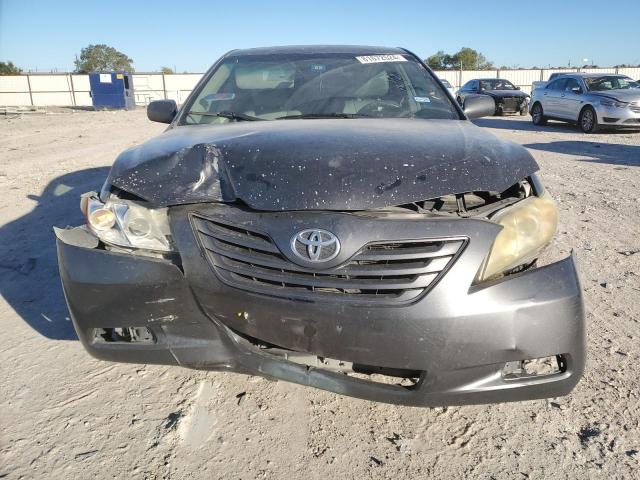 Photo 5 from auction – 2008 TOYOTA CAMRY CE with VIN 4T4BE46K68R017871