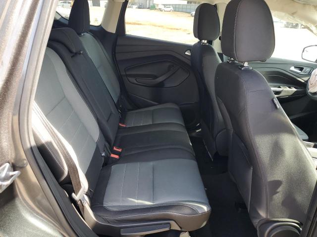 Photo 11 from auction – 2016 FORD ESCAPE SE with VIN 1FMCU0GX5GUC51311