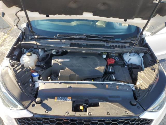Photo 12 from auction – 2019 FORD EDGE ST with VIN 2FMPK4AP4KBB52033