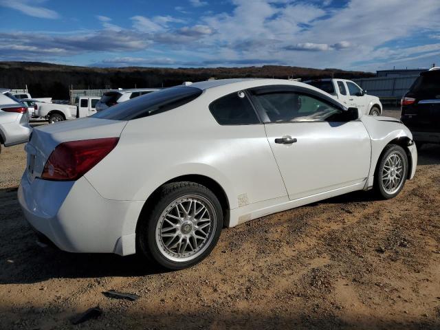 Photo 3 from auction – 2009 NISSAN ALTIMA 2.5 with VIN 1N4AL24E49C105526