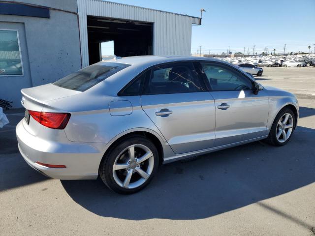 Photo 3 from auction – 2015 AUDI A3 PREMIUM with VIN WAUACGFF7F1024540