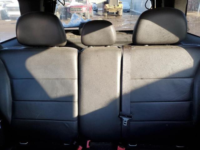 Photo 10 from auction – 2010 FORD ESCAPE LIM with VIN 1FMCU0EG8AKB77419