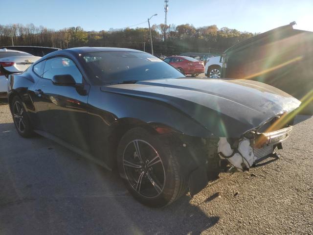 Photo 4 from auction – 2024 FORD MUSTANG with VIN 1FA6P8TH2R5114206