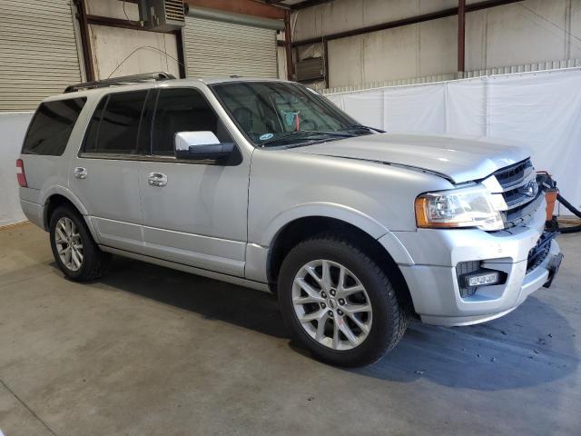 Photo 4 from auction – 2015 FORD EXPEDITION with VIN 1FMJU1KT9FEF12904