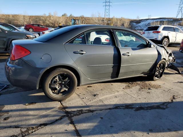 Photo 3 from auction – 2008 PONTIAC G6 BASE with VIN 1G2ZG57B584208729