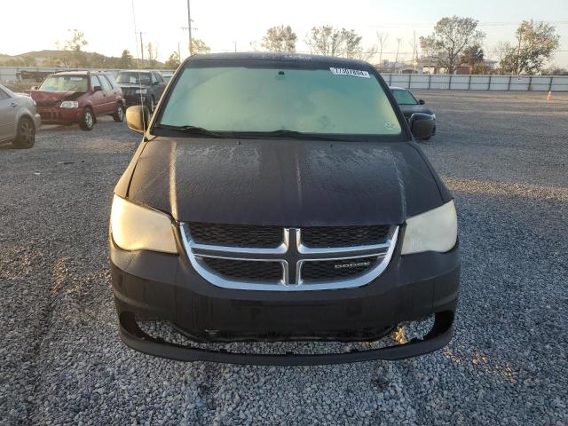 Photo 5 from auction – 2011 DODGE GRAND CARA with VIN 2D4RN4DG1BR603414