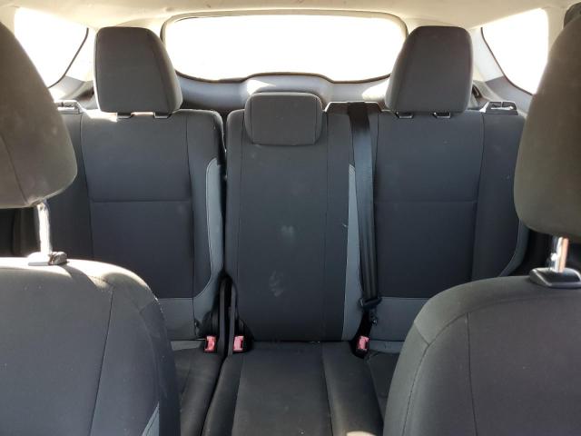 Photo 10 from auction – 2016 FORD ESCAPE S with VIN 1FMCU0F79GUB38530