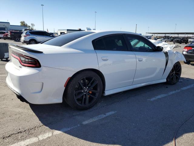 Photo 3 from auction – 2023 DODGE CHARGER GT with VIN 2C3CDXHG1PH635248