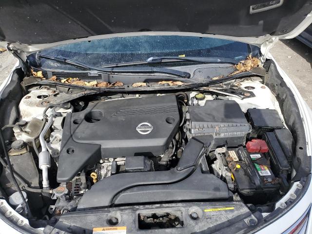 Photo 11 from auction – 2013 NISSAN ALTIMA 2.5 with VIN 1N4AL3AP7DC249592
