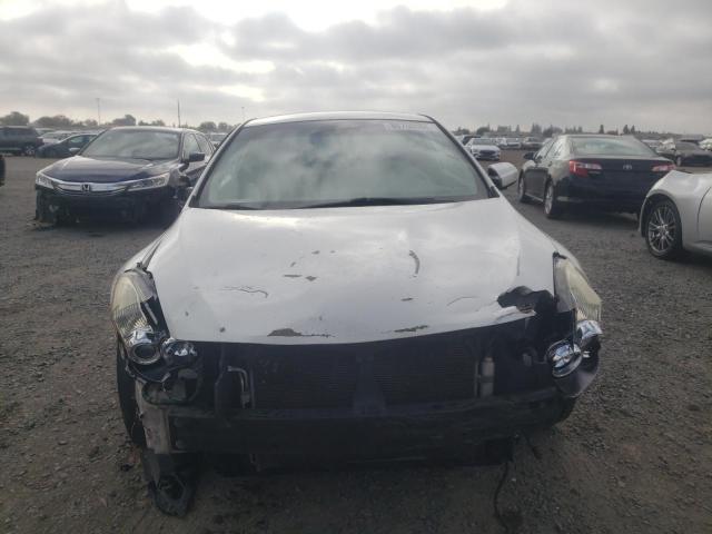 Photo 5 from auction – 2010 NISSAN ALTIMA S with VIN 1N4AL2EP0AC161449