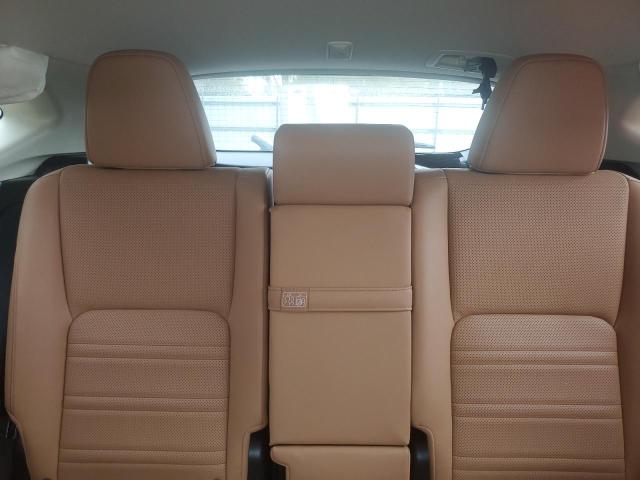 Photo 10 from auction – 2015 LEXUS NX 200T with VIN JTJBARBZ1F2031659