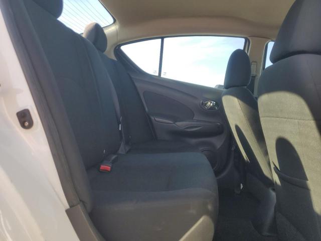 Photo 10 from auction – 2013 NISSAN VERSA S with VIN 3N1CN7AP8DL869654