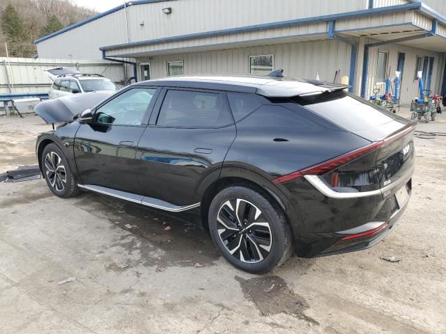 Photo 2 from auction – 2022 KIA EV6 LIGHT with VIN KNDC3DLC4N5044191