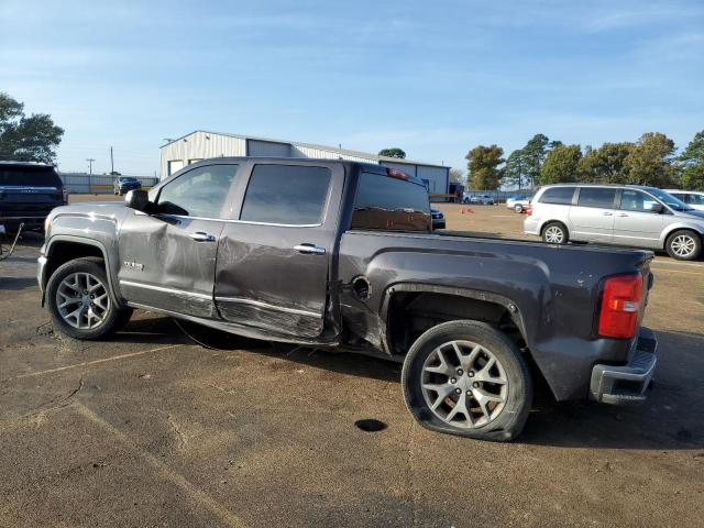 Photo 2 from auction – 2014 GMC SIERRA C15 with VIN 3GTP1VEC8EG407336