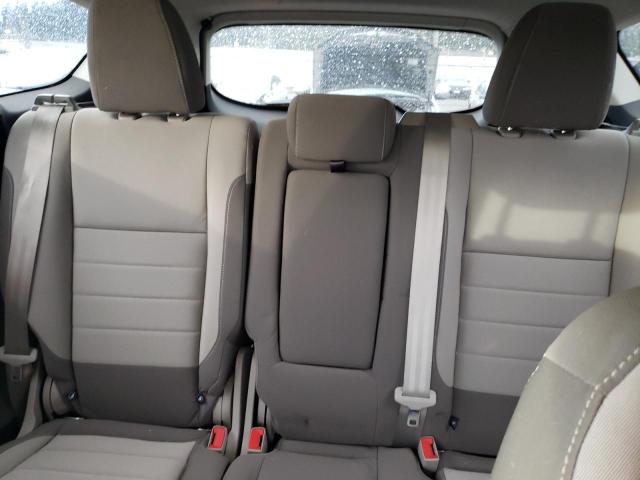 Photo 10 from auction – 2013 FORD ESCAPE SE with VIN 1FMCU9G90DUC03572