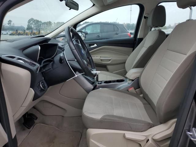 Zdjęcie 7 z aukcji – 2013 FORD C-MAX SE z VIN 1FADP5AU4DL548685