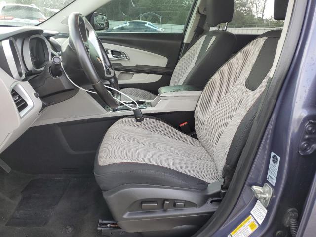 Photo 7 from auction – 2013 CHEVROLET EQUINOX LT with VIN 2GNALDEK9D6171962