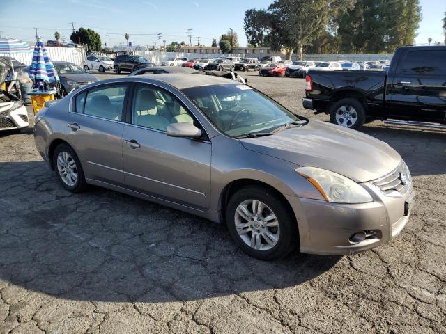 Zdjęcie 4 z aukcji – 2012 NISSAN ALTIMA BAS z VIN 1N4AL2AP7CN458733