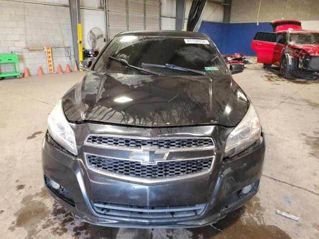 Photo 5 from auction – 2013 CHEVROLET MALIBU 1LT with VIN 1G11C5SA7DF144655