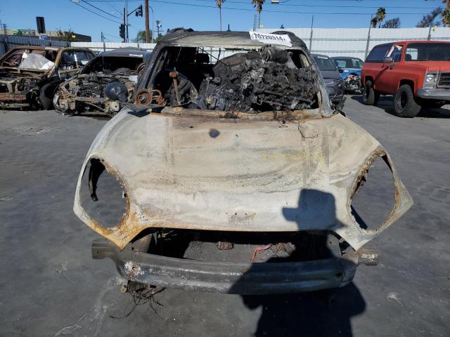 Photo 5 from auction – 2016 MINI COOPER S C with VIN WMWZC3C52GWT10386