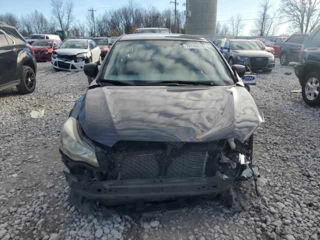 Photo 5 from auction – 2012 SUBARU IMPREZA with VIN JF1GPAA65CH213413