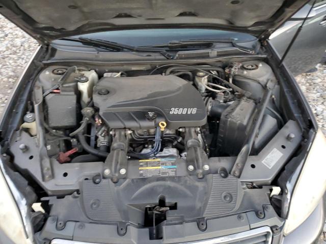 Photo 11 from auction – 2010 CHEVROLET IMPALA LS with VIN 2G1WA5EK5A1108949