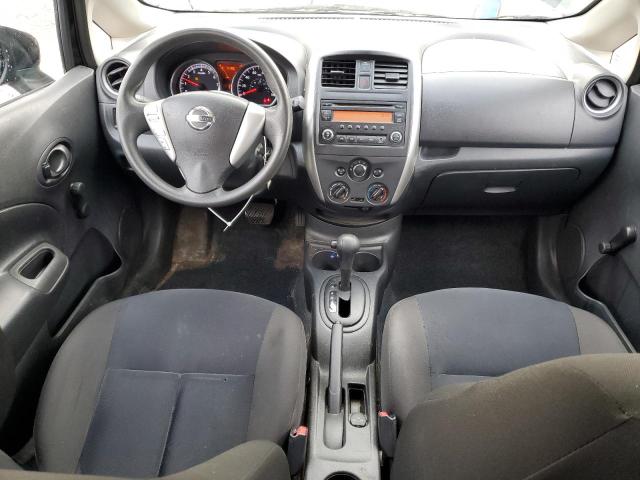 Photo 8 from auction – 2015 NISSAN VERSA NOTE with VIN 3N1CE2CP5FL426350