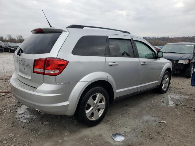 Photo 3 from auction – 2011 DODGE JOURNEY MA with VIN 3D4PG1FG2BT505759
