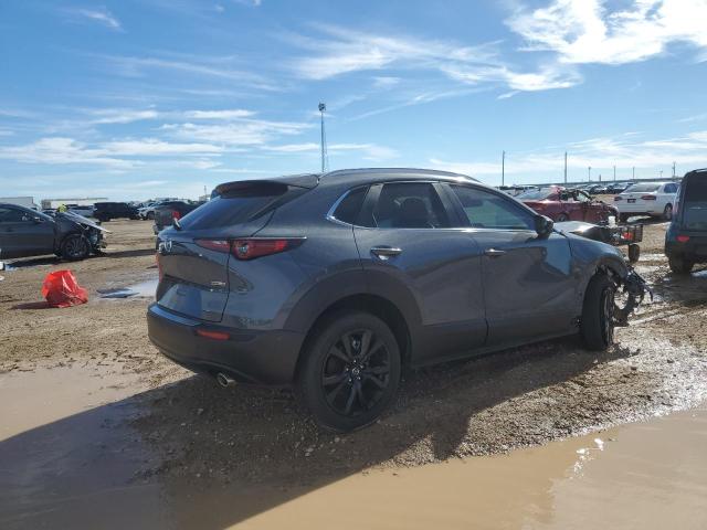Photo 3 from auction – 2024 MAZDA CX-30 PREF with VIN 3MVDMBCM1RM704555