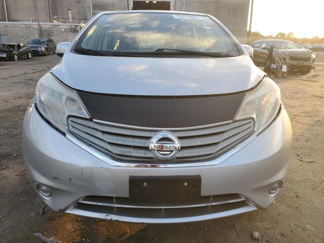 Photo 5 from auction – 2014 NISSAN VERSA NOTE with VIN 3N1CE2CP8EL364151