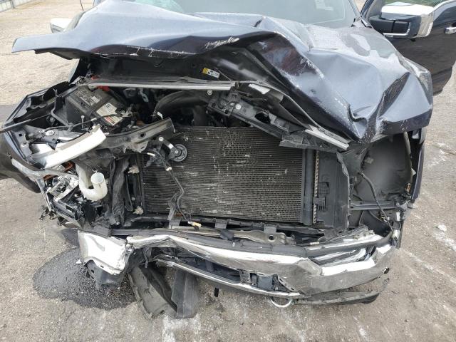 Photo 11 from auction – 2021 FORD F150 SUPER with VIN 1FTFW1E87MFA66707