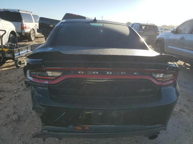 Photo 6 from auction – 2019 DODGE CHARGER SC with VIN 2C3CDXGJ9KH519530