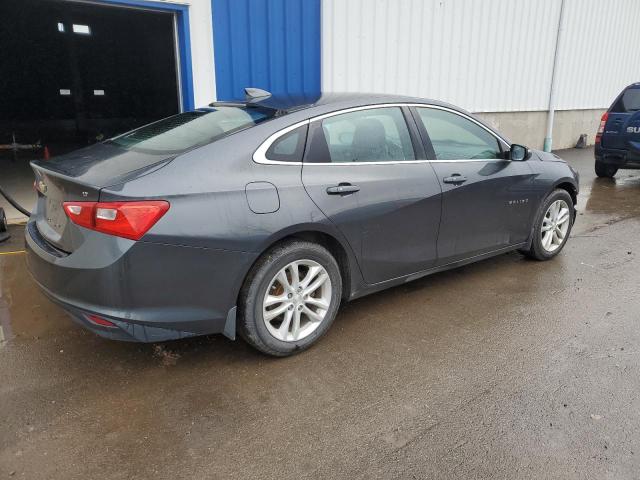 Photo 3 from auction – 2016 CHEVROLET MALIBU LT with VIN 1G1ZE5ST5GF196529