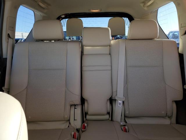 Photo 10 from auction – 2015 LEXUS GX 460 PRE with VIN JTJJM7FX6F5094769