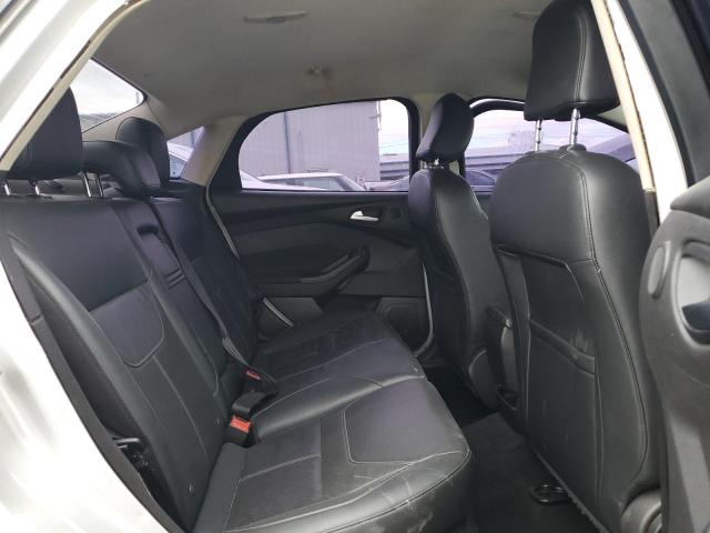 Photo 10 from auction – 2015 FORD FOCUS SE with VIN 1FADP3F27FL269553