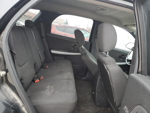 Photo 11 from auction – 2008 PONTIAC TORRENT with VIN 2CKDL33F386329328