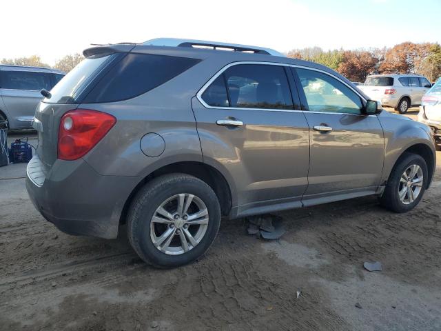 Photo 3 from auction – 2010 CHEVROLET EQUINOX LT with VIN 2CNALPEW1A6405385