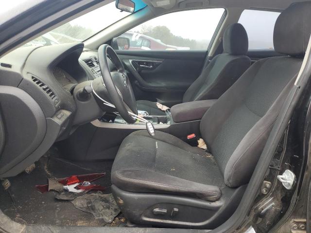 Photo 7 from auction – 2014 NISSAN ALTIMA 2.5 with VIN 1N4AL3AP2EC181543
