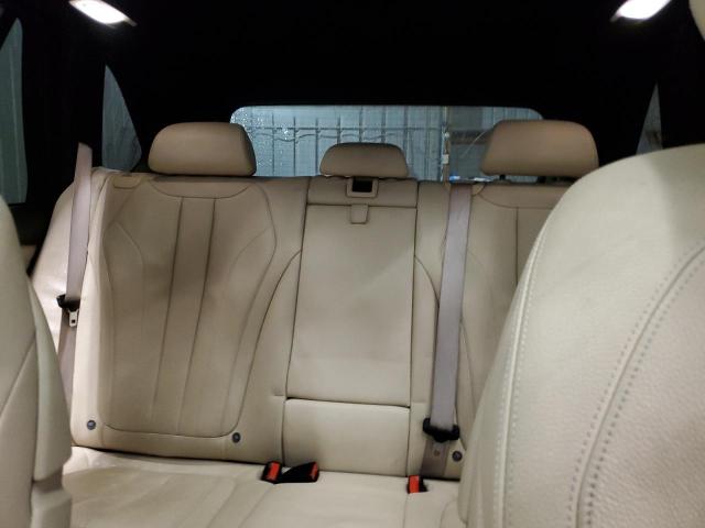 Photo 10 from auction – 2017 BMW X5 XDRIVE3 with VIN 5UXKR0C38H0V72190