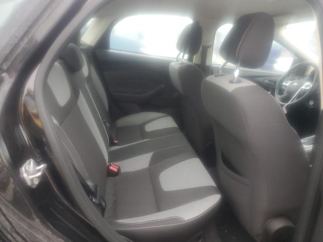Photo 10 from auction – 2012 FORD FOCUS SE with VIN 1FAHP3F20CL325572