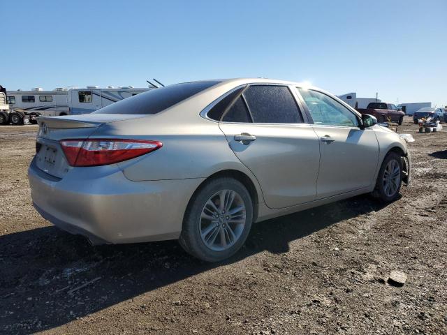 Photo 3 from auction – 2016 TOYOTA CAMRY LE with VIN 4T1BF1FK8GU222192
