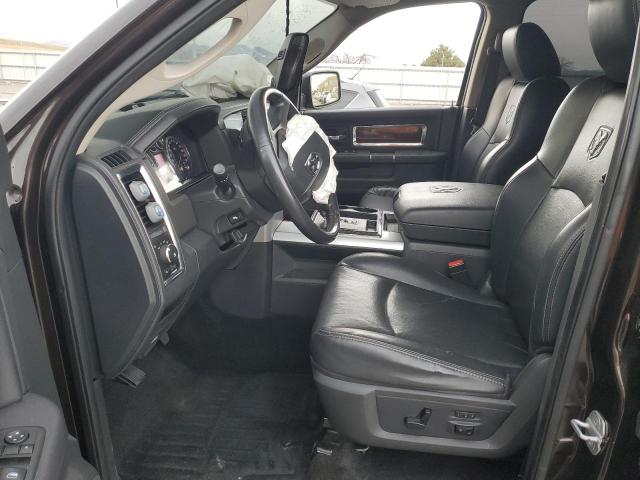 Photo 7 from auction – 2011 DODGE RAM 1500 with VIN 1D7RV1CT1BS532908
