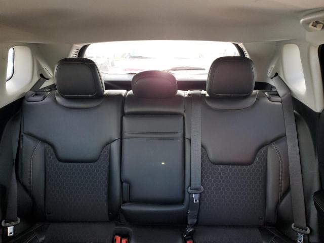 Photo 10 from auction – 2019 JEEP COMPASS LA with VIN 3C4NJDBB4KT593229