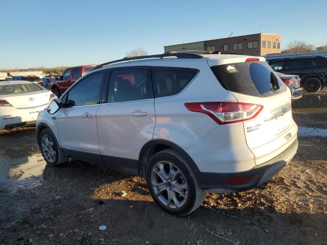 Photo 2 from auction – 2015 FORD ESCAPE TIT with VIN 1FMCU0J91FUB48704